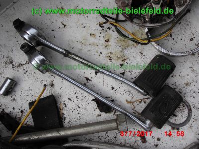 KTM_Comet_GP_50_MS_braun_–_Ersatzteile_spare-parts_wie_KTM_MSS_MLS_SM_RSW_RSL_RS_50_80_Hercules_Sprint_MK1_MK2_Sachs_501_4_BKF-95.jpg