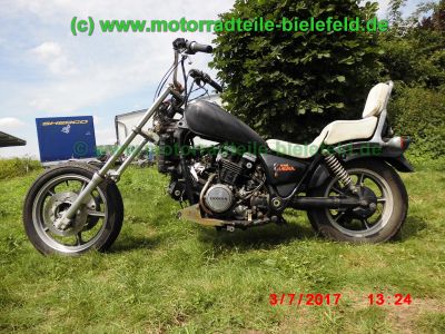 Honda_V45_AME_US-Magna_RC07_baugleich_VF750C_RC09_breite_gereckte_AME-Gabel_vorverlegte_Seeger_Fussrasten-Anlage_–_wie_VT_VF_500_700_750_Super-Magna_Shadow_PC13_RC14_RC19_RC21_RC28_RC29-123.jpg
