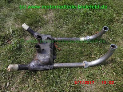 Honda_V45_AME_US-Magna_RC07_baugleich_VF750C_RC09_breite_gereckte_AME-Gabel_vorverlegte_Seeger_Fussrasten-Anlage_–_wie_VT_VF_500_700_750_Super-Magna_Shadow_PC13_RC14_RC19_RC21_RC28_RC29-20.jpg