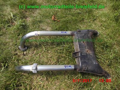 Honda_V45_AME_US-Magna_RC07_baugleich_VF750C_RC09_breite_gereckte_AME-Gabel_vorverlegte_Seeger_Fussrasten-Anlage_–_wie_VT_VF_500_700_750_Super-Magna_Shadow_PC13_RC14_RC19_RC21_RC28_RC29-27.jpg