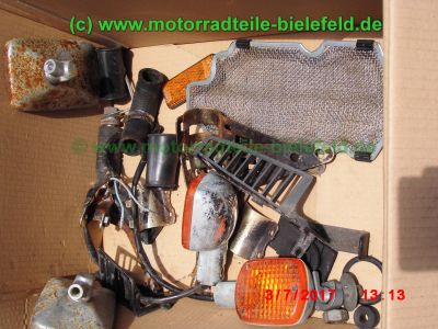 Honda_V45_AME_US-Magna_RC07_baugleich_VF750C_RC09_breite_gereckte_AME-Gabel_vorverlegte_Seeger_Fussrasten-Anlage_–_wie_VT_VF_500_700_750_Super-Magna_Shadow_PC13_RC14_RC19_RC21_RC28_RC29-85.jpg