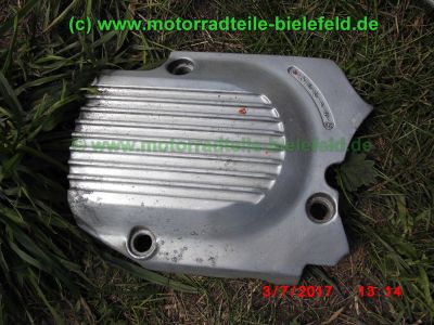 Honda_V45_AME_US-Magna_RC07_baugleich_VF750C_RC09_breite_gereckte_AME-Gabel_vorverlegte_Seeger_Fussrasten-Anlage_–_wie_VT_VF_500_700_750_Super-Magna_Shadow_PC13_RC14_RC19_RC21_RC28_RC29-92.jpg