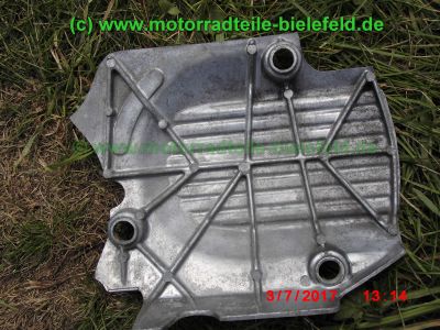 Honda_V45_AME_US-Magna_RC07_baugleich_VF750C_RC09_breite_gereckte_AME-Gabel_vorverlegte_Seeger_Fussrasten-Anlage_–_wie_VT_VF_500_700_750_Super-Magna_Shadow_PC13_RC14_RC19_RC21_RC28_RC29-94.jpg