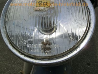 Honda_CB_125_K5_blau_Motor_fest_-_wie_CB_CL_200_250_350_K_22.jpg