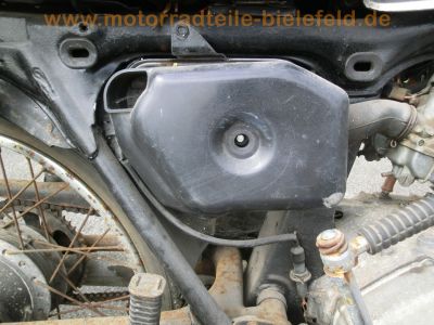 Honda_CB_125_K5_blau_Motor_fest_-_wie_CB_CL_200_250_350_K_37.jpg