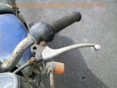Honda_CB_125_K5_blau_Motor_fest_-_wie_CB_CL_200_250_350_K_45.jpg