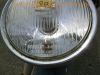 Honda_CB_125_K5_blau_Motor_fest_-_wie_CB_CL_200_250_350_K_22.jpg