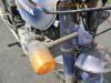 Honda_CB_125_K5_blau_Motor_fest_-_wie_CB_CL_200_250_350_K_47.jpg