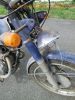 Honda_CB_125_K5_blau_Motor_fest_-_wie_CB_CL_200_250_350_K_53.jpg