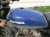 Honda_CB_125_K5_blau_Motor_fest_-_wie_CB_CL_200_250_350_K_68.jpg