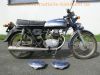 Honda_CB_125_K5_blau_Motor_fest_-_wie_CB_CL_200_250_350_K_9.jpg