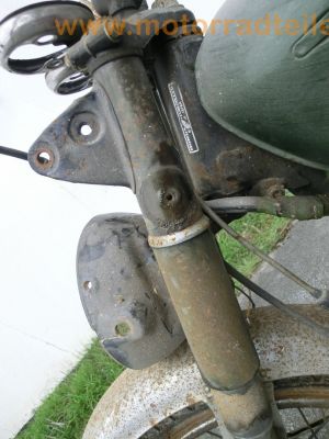 Honda_CB_350_K4_gruen_Trommelbremse_o__Motor_-_wie_CB_CL_200_250_350_450_K_36.jpg