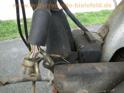 Honda_CB_350_K4_gruen_Trommelbremse_o__Motor_-_wie_CB_CL_200_250_350_450_K_51.jpg