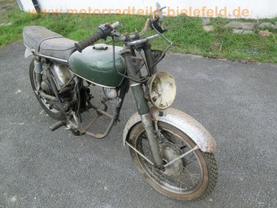 Honda_CB_350_K4_gruen_Trommelbremse_o__Motor_-_wie_CB_CL_200_250_350_450_K_58.jpg