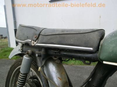 Honda_CB_350_K4_gruen_Trommelbremse_o__Motor_-_wie_CB_CL_200_250_350_450_K_70.jpg