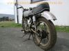 Honda_CB_350_K4_gruen_Trommelbremse_o__Motor_-_wie_CB_CL_200_250_350_450_K_10.jpg