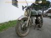 Honda_CB_350_K4_gruen_Trommelbremse_o__Motor_-_wie_CB_CL_200_250_350_450_K_11.jpg