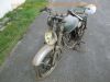 Honda_CB_350_K4_gruen_Trommelbremse_o__Motor_-_wie_CB_CL_200_250_350_450_K_12.jpg