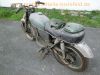 Honda_CB_350_K4_gruen_Trommelbremse_o__Motor_-_wie_CB_CL_200_250_350_450_K_14.jpg