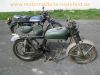 Honda_CB_350_K4_gruen_Trommelbremse_o__Motor_-_wie_CB_CL_200_250_350_450_K_2.jpg