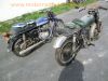 Honda_CB_350_K4_gruen_Trommelbremse_o__Motor_-_wie_CB_CL_200_250_350_450_K_3.jpg