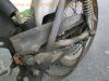 Honda_CB_350_K4_gruen_Trommelbremse_o__Motor_-_wie_CB_CL_200_250_350_450_K_49.jpg