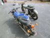 Honda_CB_350_K4_gruen_Trommelbremse_o__Motor_-_wie_CB_CL_200_250_350_450_K_5.jpg