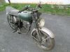 Honda_CB_350_K4_gruen_Trommelbremse_o__Motor_-_wie_CB_CL_200_250_350_450_K_58.jpg