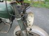 Honda_CB_350_K4_gruen_Trommelbremse_o__Motor_-_wie_CB_CL_200_250_350_450_K_59.jpg