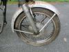 Honda_CB_350_K4_gruen_Trommelbremse_o__Motor_-_wie_CB_CL_200_250_350_450_K_61.jpg