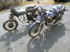 Honda_CB_350_K4_gruen_Trommelbremse_o__Motor_-_wie_CB_CL_200_250_350_450_K_7.jpg