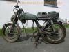 Honda_CB_350_K4_gruen_Trommelbremse_o__Motor_-_wie_CB_CL_200_250_350_450_K_9.jpg