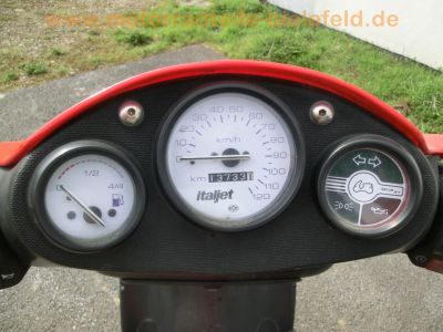 Italjet_FR50_Formula_rot_Roller_Scooter_mit_Achsschenkel-Lenkung_-_wie_Italjet_FR80_FR125_Formula_21.jpg