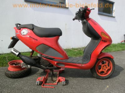Italjet_FR50_Formula_rot_Roller_Scooter_mit_Achsschenkel-Lenkung_-_wie_Italjet_FR80_FR125_Formula_39.jpg