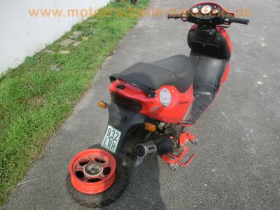 Italjet_FR50_Formula_rot_Roller_Scooter_mit_Achsschenkel-Lenkung_-_wie_Italjet_FR80_FR125_Formula_42.jpg