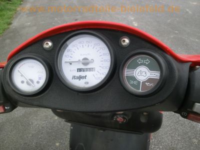 Italjet_FR50_Formula_rot_Roller_Scooter_mit_Achsschenkel-Lenkung_-_wie_Italjet_FR80_FR125_Formula_61.jpg