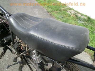 Kawasaki_KZ_400_J_4-Zylinder_Extras_-_wie_KZ_400_500_550_A_B_C_D_E_J_K_L_110.jpg