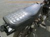 Kawasaki_KZ_400_J_4-Zylinder_Extras_-_wie_KZ_400_500_550_A_B_C_D_E_J_K_L_107.jpg