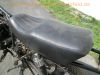 Kawasaki_KZ_400_J_4-Zylinder_Extras_-_wie_KZ_400_500_550_A_B_C_D_E_J_K_L_110.jpg