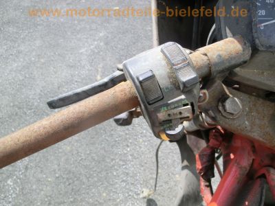 Honda_MB-8_HC01_rot_Motor_dreht_-_wie_MB-5_MT_5_8_50_80_MTX_80_HD06_20.jpg