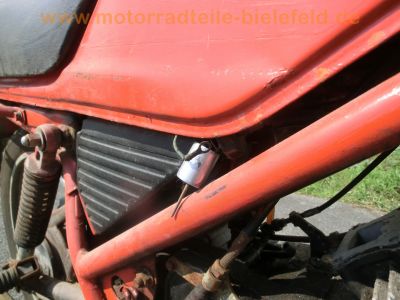 Honda_MB-8_HC01_rot_Motor_dreht_-_wie_MB-5_MT_5_8_50_80_MTX_80_HD06_45.jpg