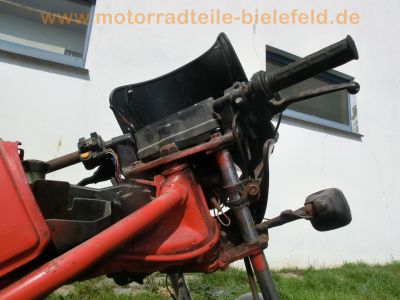 Honda_MB-8_HC01_rot_Motor_dreht_-_wie_MB-5_MT_5_8_50_80_MTX_80_HD06_56.jpg