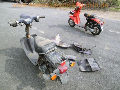 Honda_Melody_Deluxe_MD50_MS_AB07_lila_Roller_Scooter_-_wie_NB50_AERO_NH50_Vision_54.jpg