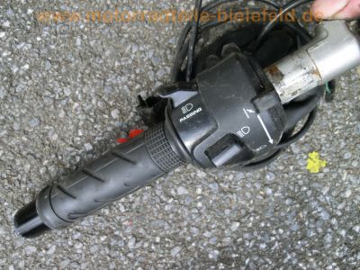 Honda_VFR_800_Fi_RC46_Motorteile_Zylinderkopf_Lichtmaschine_Anlasser_Kupplung_etc__61.jpg