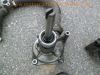 Honda_VFR_800_Fi_RC46_Ersatzteile_spares_spare_parts_-_wie_VTR_1000_CBR__14.jpg
