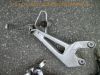 Honda_VFR_800_Fi_RC46_Ersatzteile_spares_spare_parts_-_wie_VTR_1000_CBR__18.jpg