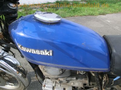 Kawasaki_KZ_200_A_blau_Z_200_Einzylinder_Single_-_wie_Z_250_LTD_KL_250_A_11.jpg