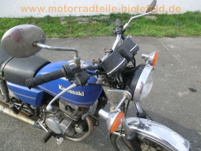 Kawasaki_KZ_200_A_blau_Z_200_Einzylinder_Single_-_wie_Z_250_LTD_KL_250_A_48.jpg