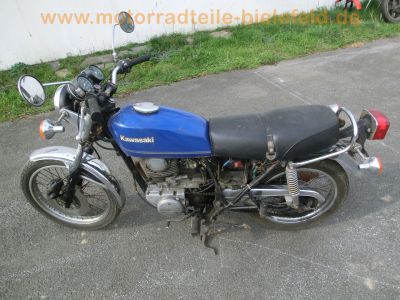 Kawasaki_KZ_200_A_blau_Z_200_Einzylinder_Single_-_wie_Z_250_LTD_KL_250_A_5.jpg