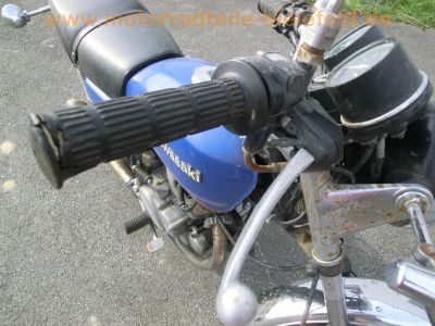 Kawasaki_KZ_200_A_blau_Z_200_Einzylinder_Single_-_wie_Z_250_LTD_KL_250_A_67.jpg